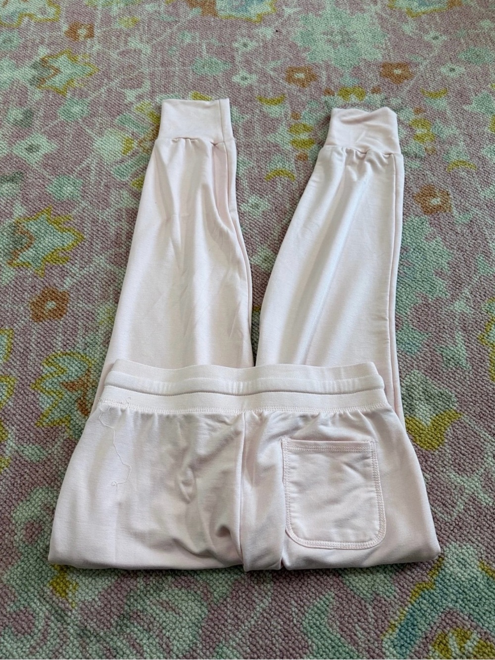 Fabletics Joggers - Picture 3 of 3